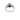 Mikimoto Platinum Black Opal Engagement Ring Baguette Cut Accents ~1.64ct Opal
