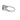 Mikimoto Platinum Black Opal Engagement Ring Baguette Cut Accents ~1.64ct Opal