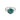 Mikimoto Platinum Black Opal Engagement Ring Baguette Cut Accents ~1.64ct Opal