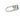 Mikimoto Platinum Black Opal Engagement Ring Baguette Cut Accents ~1.64ct Opal