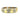 Vintage Italian 18K Diamond Cuff Bracelet Gold & Steel by Acciaio Foro ~1.87ctw