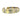 Vintage Italian 18K Diamond Cuff Bracelet Gold & Steel by Acciaio Foro ~1.87ctw