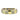 Vintage Italian 18K Diamond Cuff Bracelet Gold & Steel by Acciaio Foro ~1.87ctw