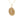 Effy 14K Diamond Snake Pendant Necklace Tsavorite Yellow Gold ~0.34ctw
