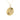 Effy 14K Diamond Snake Pendant Necklace Tsavorite Yellow Gold ~0.34ctw