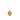Effy 14K Diamond Snake Pendant Necklace Tsavorite Yellow Gold ~0.34ctw