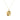 Effy 14K Diamond Snake Pendant Necklace Tsavorite Yellow Gold ~0.34ctw