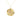 Effy 14K Diamond Snake Pendant Necklace Tsavorite Yellow Gold ~0.34ctw