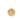 Effy 14K Diamond Snake Pendant Necklace Tsavorite Yellow Gold ~0.34ctw