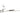 Cartier 18K Love Necklace White Gold Screw Station Motif 15"
