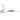 Cartier 18K Love Necklace White Gold Screw Station Motif 15"