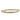 Cartier Créoles Trinity Motif Bangle Bracelet 18K Gold & Steel