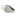 Van Cleef & Arpels Pave Diamond Pearl Dome Ring ~5ctw Diamond ~13.8mm Pearl
