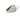 Van Cleef & Arpels Pave Diamond Pearl Dome Ring ~5ctw Diamond ~13.8mm Pearl