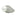 Van Cleef & Arpels Pave Diamond Pearl Dome Ring ~5ctw Diamond ~13.8mm Pearl