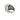 Van Cleef & Arpels Pave Diamond Pearl Dome Ring ~5ctw Diamond ~13.8mm Pearl