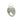 Van Cleef & Arpels Pave Diamond Pearl Dome Ring ~5ctw Diamond ~13.8mm Pearl