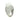 Van Cleef & Arpels Pave Diamond Pearl Dome Ring ~5ctw Diamond ~13.8mm Pearl