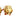 18K Coral Diamond Earrings Aletto Brothers Clip-on Sputnik Design 18K Gold