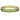 18K Emerald Cut Bracelet Peridot Straight Line Tennis Bracelet 18K Gold ~26ctw