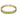 18K Emerald Cut Bracelet Peridot Straight Line Tennis Bracelet 18K Gold ~26ctw