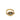 18K Ancient Coin Flip Ring Bezel Set Silver Coin Yellow Gold Size 8.75