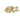 Vintage Diamond Flower Brooch French Made Pave Set 18k Yellow Gold ~5.48ctw