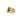 Masriera Plique-a-Jour Enamel Diamond 18K Yellow Gold Leaf Motif Ring Size 7