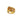 Masriera Plique-a-Jour Enamel Diamond 18K Yellow Gold Leaf Motif Ring Size 7