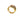 Masriera Plique-a-Jour Enamel Diamond 18K Yellow Gold Leaf Motif Ring Size 7