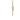 Masriera Plique-a-Jour Enamel Cross Pendant 18K Yellow Gold