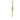 Masriera Plique-a-Jour Enamel Cross Pendant 18K Yellow Gold