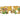 Masriera 18K Diamond Bracelet Plique A Jour Leaf Motif Yellow Gold Size 6.75