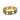 Masriera 18K Diamond Bracelet Plique A Jour Leaf Motif Yellow Gold Size 6.75