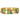 Masriera 18K Diamond Bracelet Plique A Jour Leaf Motif Yellow Gold Size 6.75