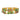 Masriera 18K Diamond Bracelet Plique A Jour Leaf Motif Yellow Gold Size 6.75