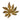 Buccellati 18K Leaf Brooch Vintage Yellow Gold