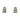 Carrera y Carrera 18K Gold Diamond Earrings Floral Motif Clip On Closure