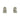 Carrera y Carrera 18K Gold Diamond Earrings Floral Motif Clip On Closure