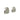 Carrera y Carrera 18K Gold Diamond Earrings Floral Motif Clip On Closure