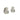 Carrera y Carrera 18K Gold Diamond Earrings Floral Motif Clip On Closure