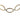 18K Diamond Link Necklace Graduated Oval Link 17.5" ~1.05ct Diamonds Yellow Gold