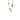 18K Diamond Link Necklace Graduated Oval Link 17.5" ~1.05ct Diamonds Yellow Gold