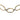 18K Diamond Link Necklace Graduated Oval Link 17.5" ~1.05ct Diamonds Yellow Gold