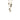 18K Diamond Link Necklace Graduated Oval Link 17.5" ~1.05ct Diamonds Yellow Gold