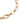 18K Diamond Link Necklace Graduated Oval Link 17.5" ~1.05ct Diamonds Yellow Gold