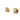 Asprey Ruby Diamond Earrings Flower Motif 18K Yellow Gold ~2.43ctw