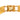 Masriera 18K Diamond Bracelet Plique A Jour Leaf Motif Yellow Gold Size 6.75