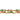 Masriera 18K Diamond Bracelet Plique A Jour Leaf Motif Yellow Gold Size 6.75
