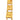Masriera 18K Diamond Bracelet Plique A Jour Leaf Motif Yellow Gold Size 6.75